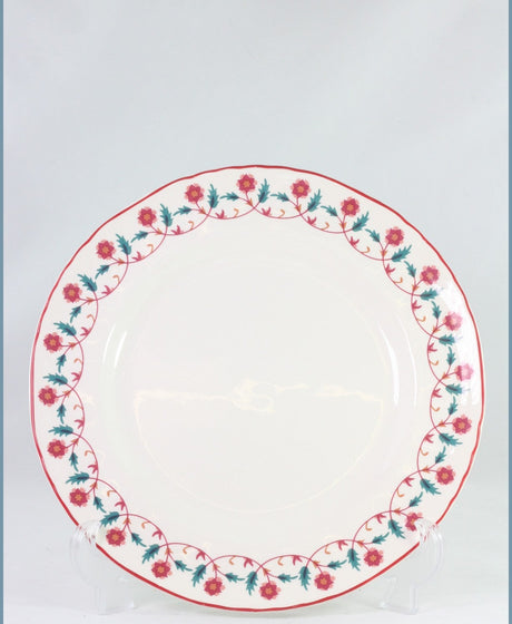 Replacing Habitat Cinnibar At ReplacingPieces