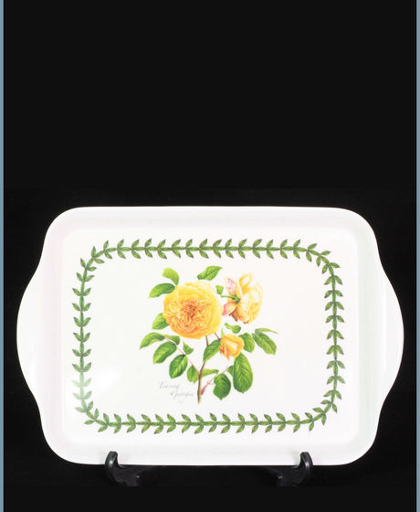 Replacement Portmeirion Botanic Rose