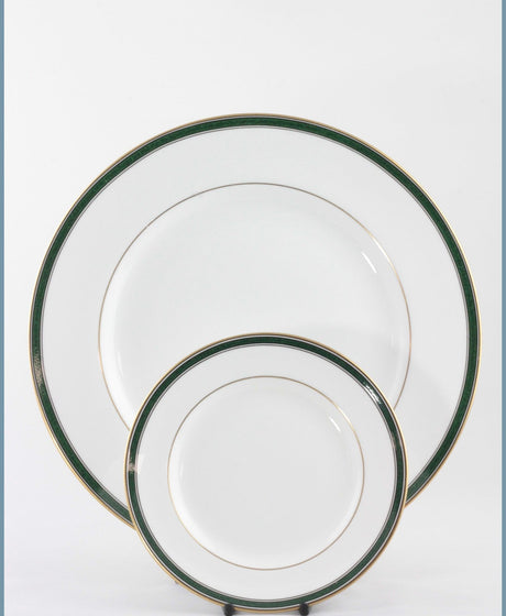 Replacing Spode Tuscana At ReplacingPieces