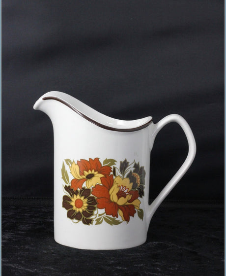 Johnson Brothers - Cabana