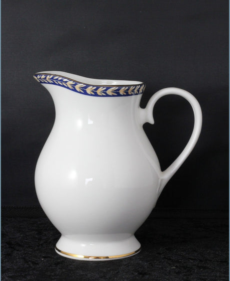 Replacement Royal Grafton China - Amadeus