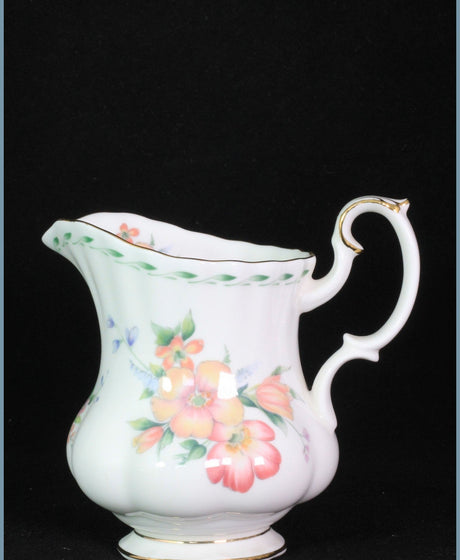 Replacement Royal Albert Constance