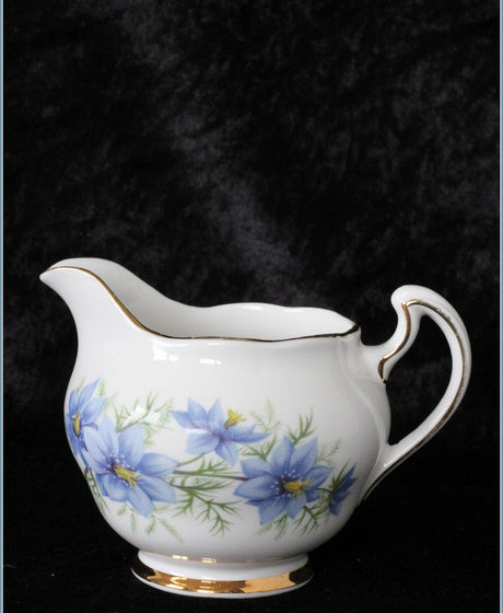 Colclough - Nigella - 7878