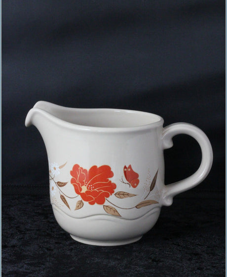 Replacement Poole Pottery - Kismet