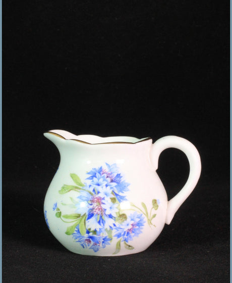 Replacement Hammersley Cornflower