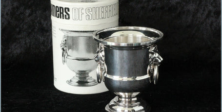 Replacement Viners Cutlery - Miscellaneous