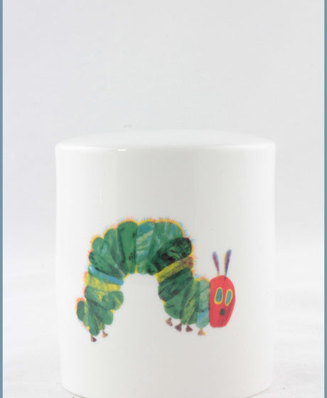 Replacing Portmeirion The Very Hungry Caterpillar At ReplacingPieces