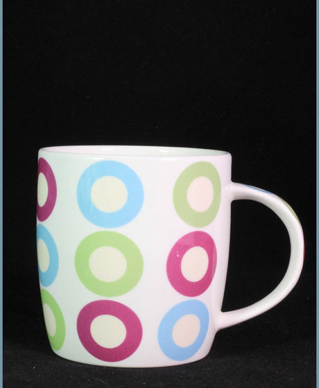 Replacement Churchill Inspiration