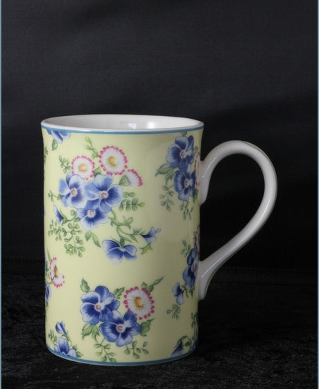 Replacement Royal Albert China - Bronte Collection