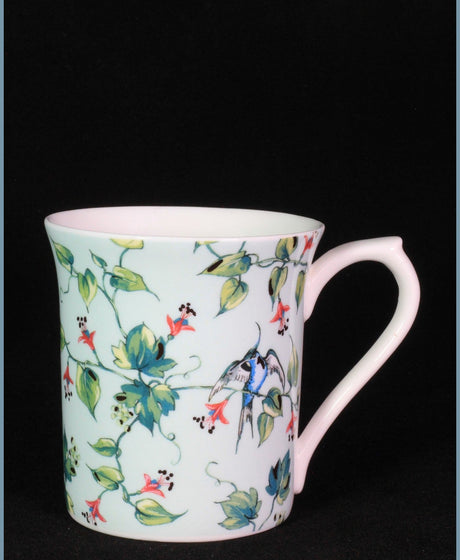 Replacement Queens Historic Royal Palaces