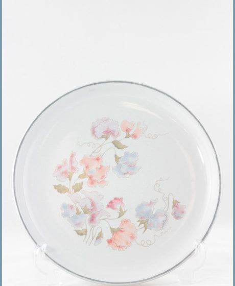 Replacing Denby Encore At ReplacingPieces