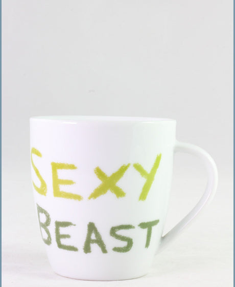 Replacing Queens Jamie Oliver Cheeky Mugs At ReplacingPieces