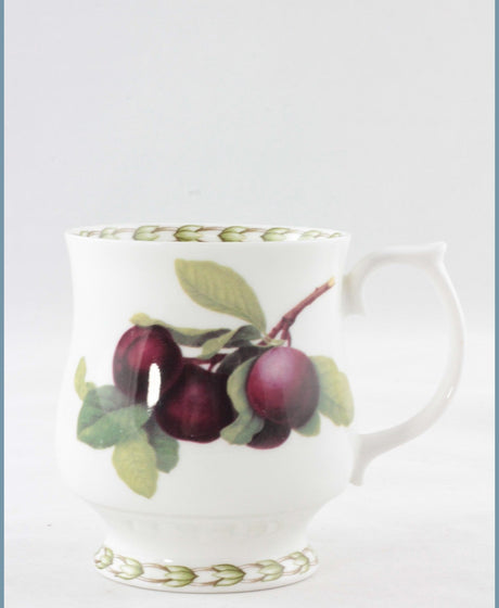 Replacing Queens Hookers Fruit At ReplacingPieces