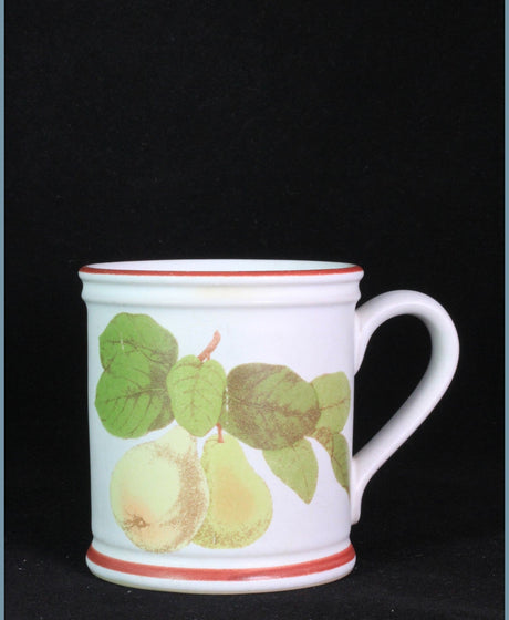 Replacement Denby Seasons Of Mellow Fruitfulness