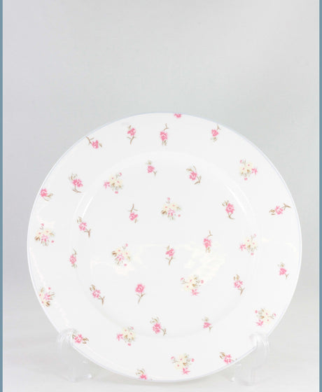 Replacing Marks & Spencer Ditsy Floral At ReplacingPieces