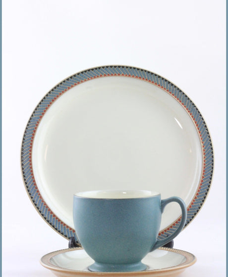 Replacing Denby Luxor At ReplacingPieces