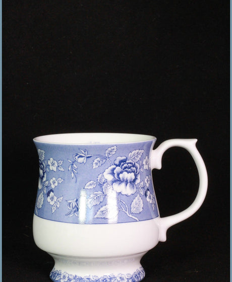 Replacement Queens Albertine