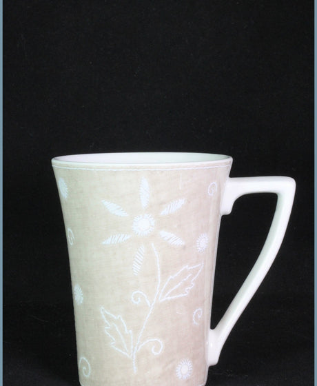 Replacement Portmeirion Brittany Khaki Collection