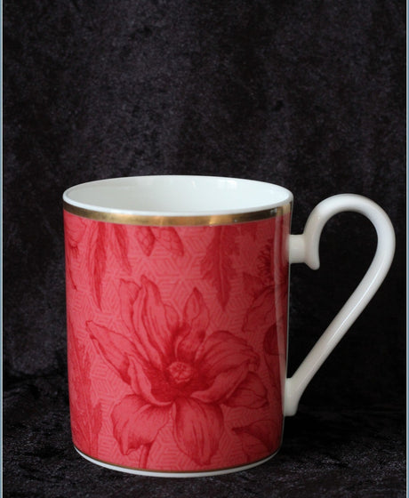 Replacement Villeroy & Boch China - Kimono - Akita