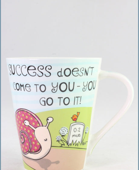 Replacing Queens The Good Life At ReplacingPieces