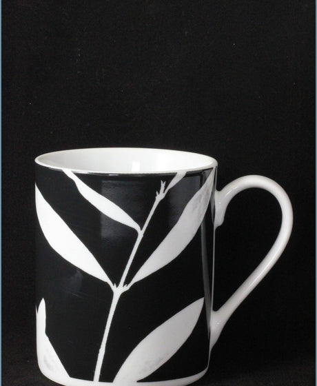 Royal Worcester - Olive Branch