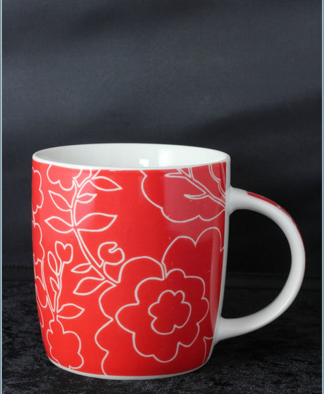 Churchill - Unknown 2