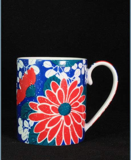 Replacement Denby Monsoon Akira