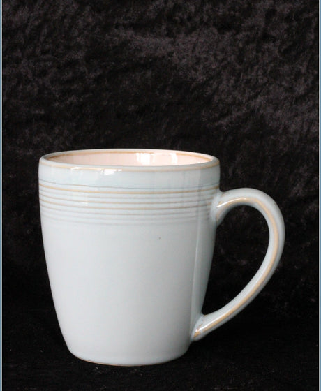 Replacement Denby - Intro Blue