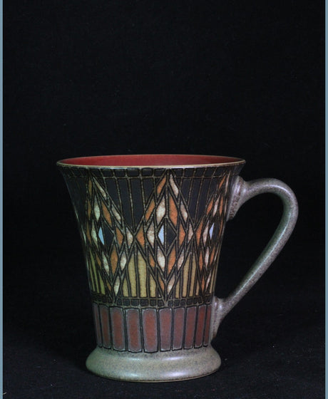 Replacement Denby Gatsby Deco