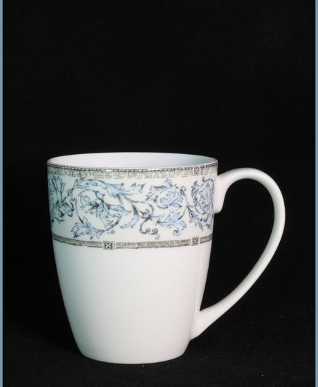 Replacement Queens China - Jardinet