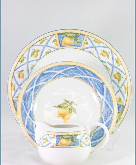 Replacing Royal Doulton Taverna At ReplacingPieces