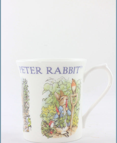 Replacing Queens World Of Peter Rabbit At ReplacingPieces
