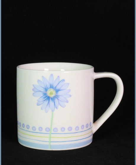 Replacement Johnson Brothers