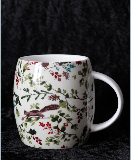 Marks & Spencer - Beauty