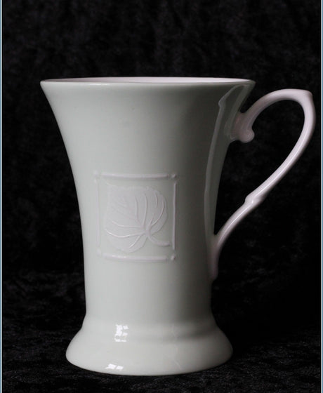 Replacement Johnson Brothers Pottery - Unknown 1