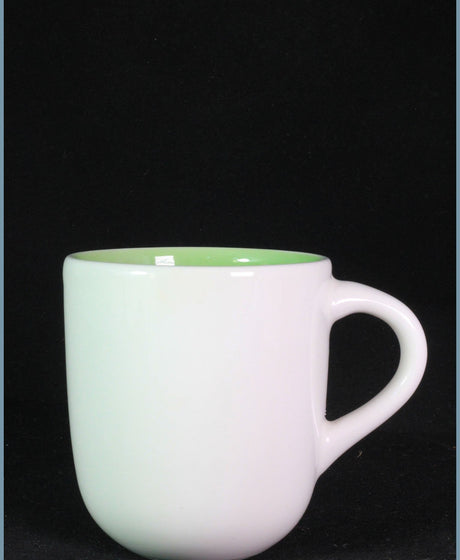 Replacement Habitat Manuela