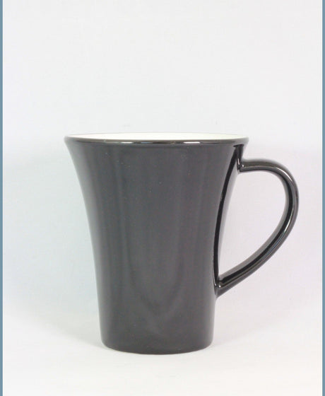 Replacement Marks & Spencer Sennen Black