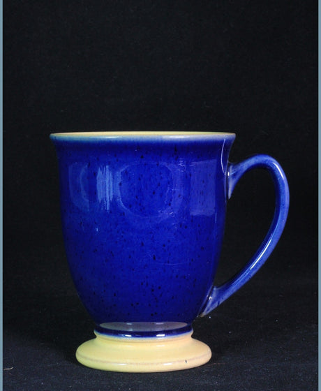 Replacement Denby Chefs Blue