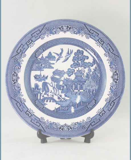 Replacing Churchill Willow At ReplacingPieces