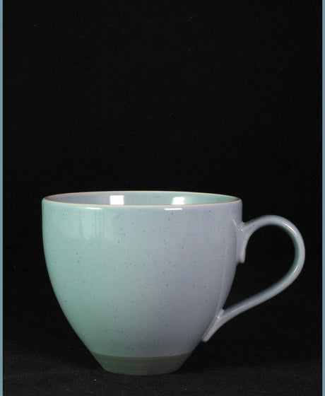 Replacement Marks & Spencer Bistro Blue