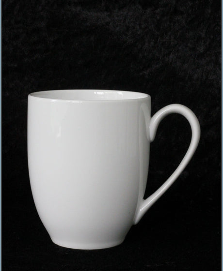 Marks & Spencer - Terrace