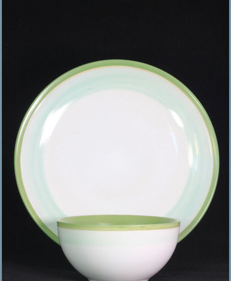 Replacement Denby Intro Green