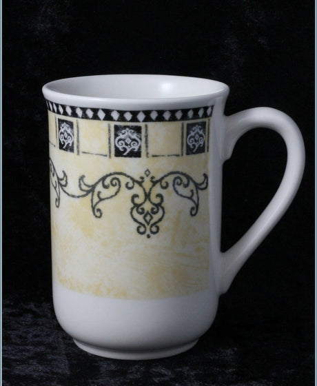 Churchill - Ports Of Call - Cappadocia