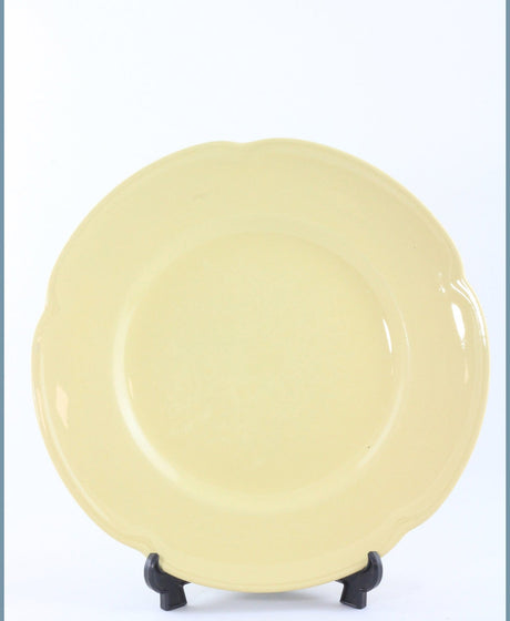 Replacing Johnson Brothers Golden Dawn At ReplacingPieces