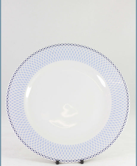 Replacing Royal Worcester Azure At ReplacingPieces