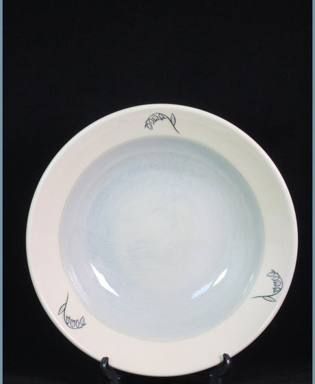 Replacement Poole Bluebell