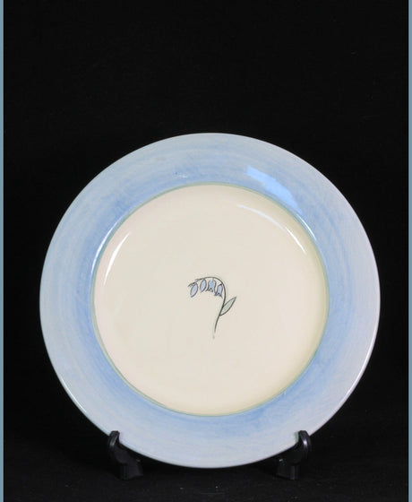 Replacement Marks & Spencer Bluebell