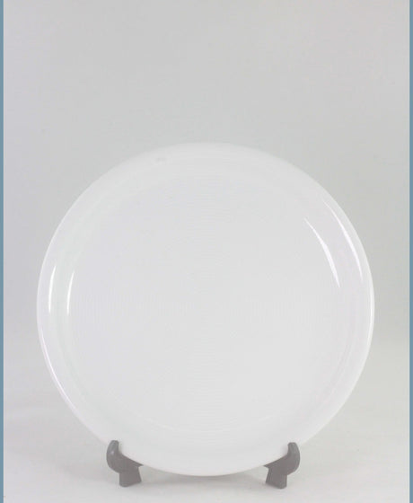 Replacing Thomas Trend At ReplacingPieces