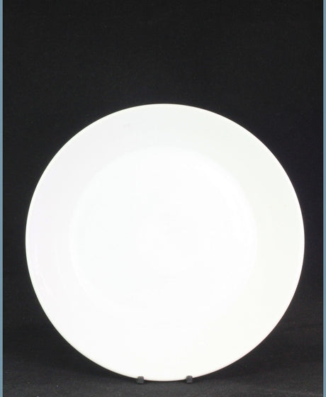 Replacement Marks & Spencer Andante Rim