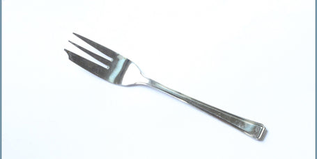 Replacement Viners Harley